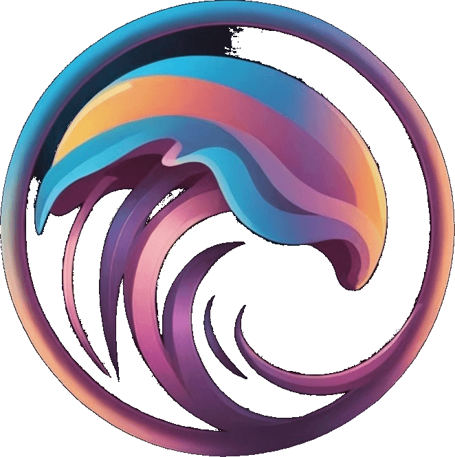 Netch Creative